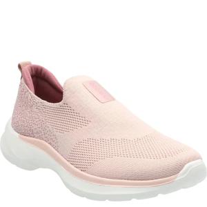 Zapatilla Mujer Lucky Azaleia