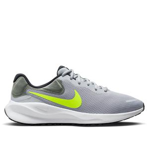 Zapatilla Nike Revolution 7