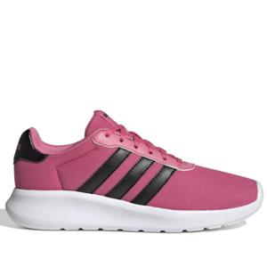 Zapatilla Running Mujer Adidas Lite Racer 3.0 Fucsia