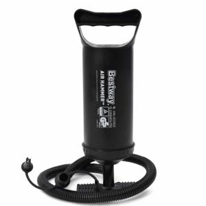 Inflador 30Cm Bestway