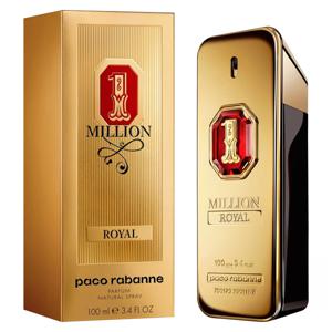 Perfume Hombre One Million Royal Edp 100Ml Paco Rabanne
