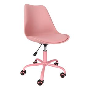 Silla Escritorio Asiento Acolchado