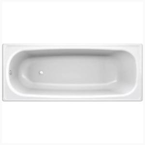 Tina Celite Europa 170 X 70 Cm Blanca