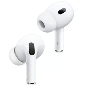 Apple Airpods Pro 2da gen con Magsafe USB-C