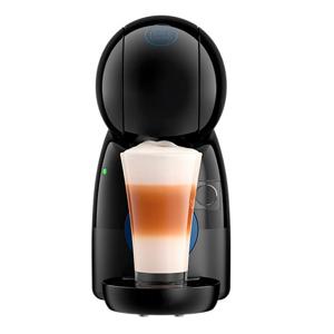 Cafetera Dolce Gusto Piccolo Xs Negra NESCAFE