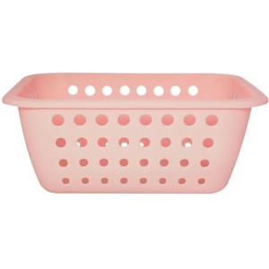 Caja Organizadora 1,4 Litros Olenka Reyplast