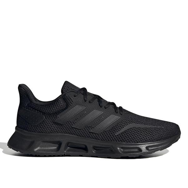 Zapatilla Hombre Adidas Running Negro Showtheway 2.0