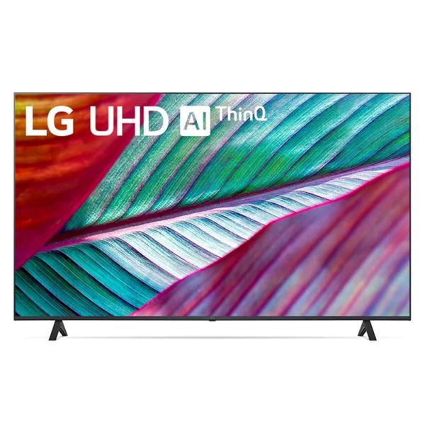 LED Smart TV 75'' 4K UHD TV 75UR8750PSA 2023