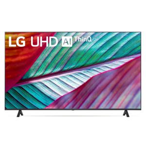 LED Smart TV 75'' 4K UHD TV 75UR8750PSA 2023