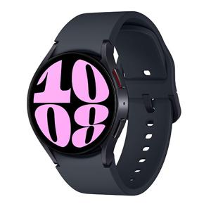 Samsung Galaxy Watch6 Bt 40mm Graphite
