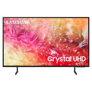 LED Smart TV 70" UN70DU7000GXZS 4K HDR Tizen Samsung