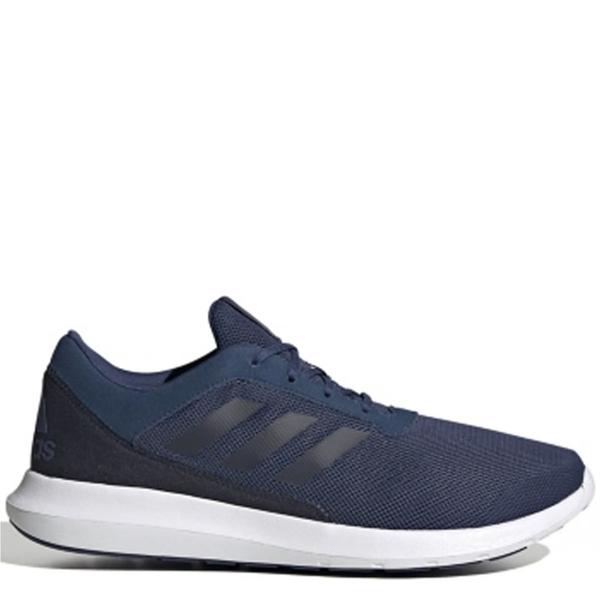 Coreracer FX3594 Zapatilla Urbana Hombre Azul Adidas