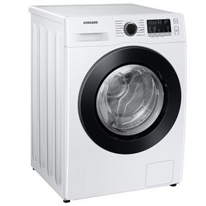 Lavadora-Secadora 9.5-6 Kg Con Eco Bubble Samsung