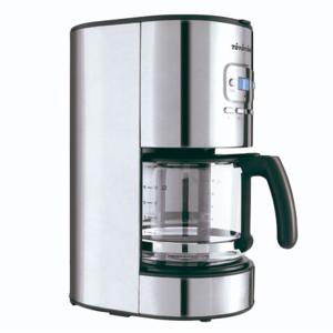 Cafetera Programable 12 Tazas CF-1220 Toyotomi