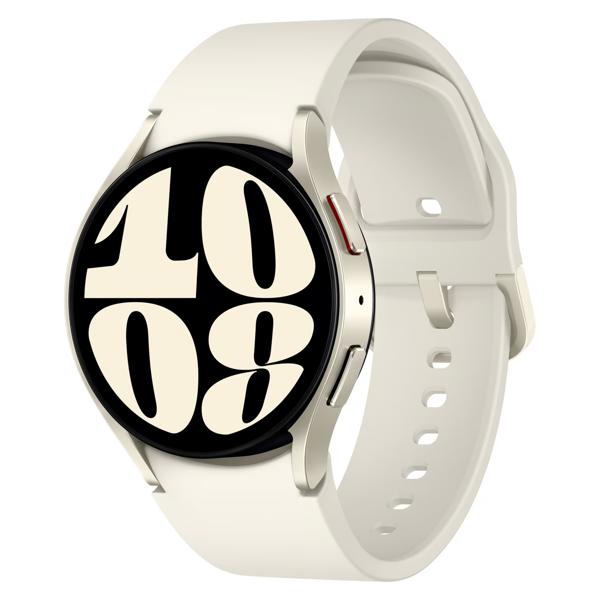 Smartwatch Galaxy Watch6 40mm Samsung