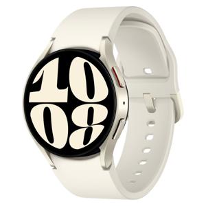 Smartwatch Galaxy Watch6 40mm Samsung