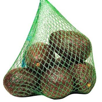 Palta Hass Malla 1 Kg