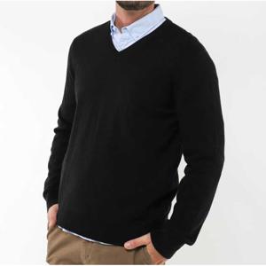 Sweater Hombre Zibel