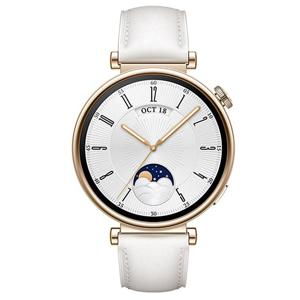 Smartwatch Huawei Watch Gt4 41mm White