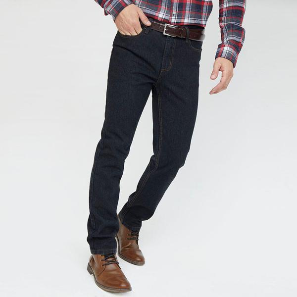 Jeans Hombre Dallas