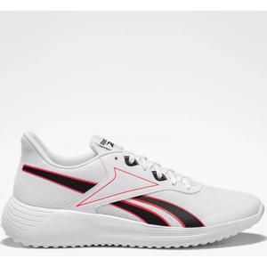 Lite 3 Zapatilla Running Hombre Blanco Reebok