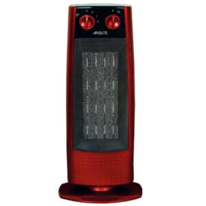 https://www.lider.cl/catalogo/product/sku/810144/airolite-termoventilador-ceramico-oscilante-htc2013