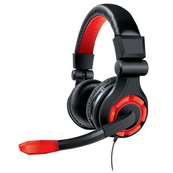 Audífonos Gamer GRX-670 Dream Gear