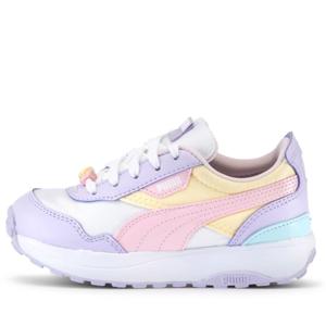 Zapatillas Cruise Rider Beads Para Niñas