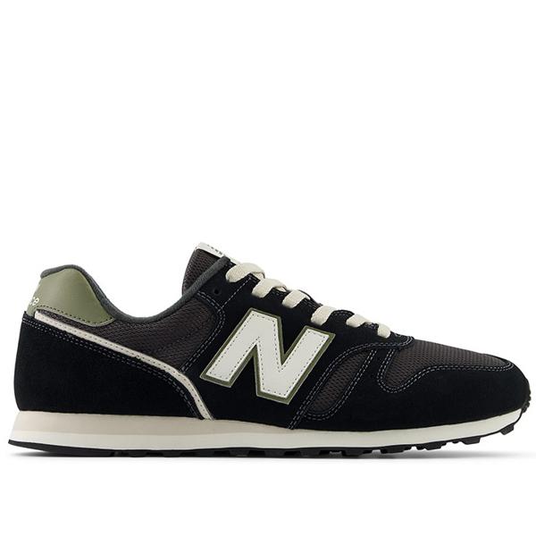 Zapatilla 373 New Balance Descuentoff