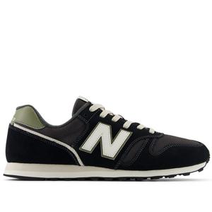 Zapatilla 373 New Balance