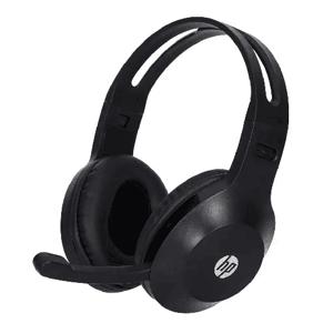 Audífonos HP DHH-1601, Over-Ear, Para PC, PS4