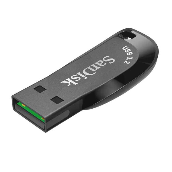Pendrive 128GB USB 3.0 Ultra Shift SanDisk