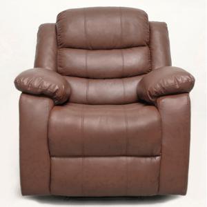 Bergere Cuenca Reclinable Ripley Home