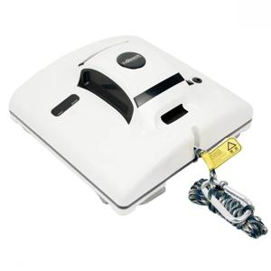 Aspiradora Robot Limpia Ventanas Thor V-BOT Thorben