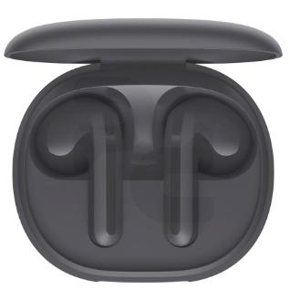 Audífonos Inalámbricos Redmi Buds 4 Lite Negro Xiaomi