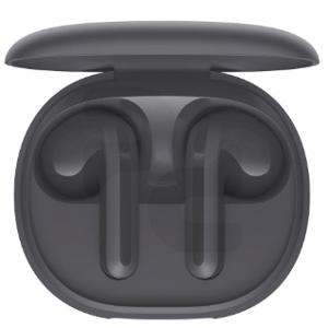 Audífonos Inalámbricos Redmi Buds 4 Lite Negro Xiaomi