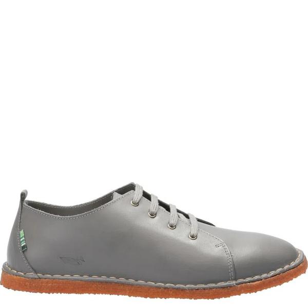 Zapatilla Hombre Corva Rockford