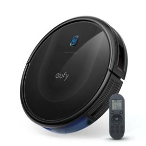 Aspiradora Robot Inteligente Robovac 11S Max