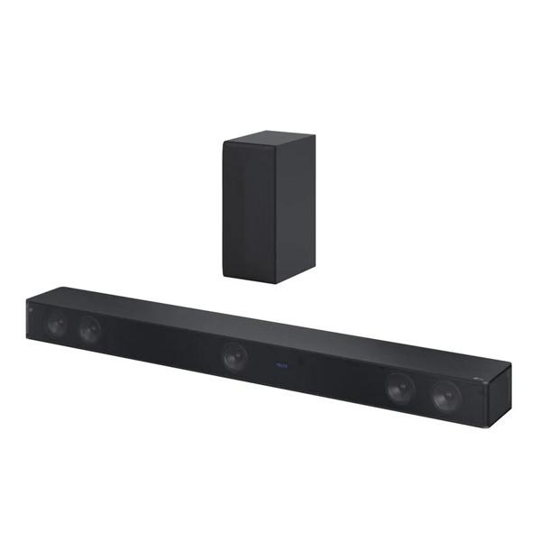 Soundbar SH7Q DTS Virtual X LG
