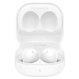 Galaxy Buds 2 Audífonos In-ear Inalámbricos Samsung
