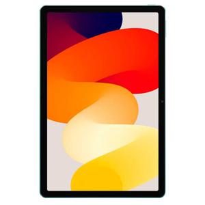 Tablet Xiaomi Redmi Pad SE Snapdragon 680 6nm 128GB 11"