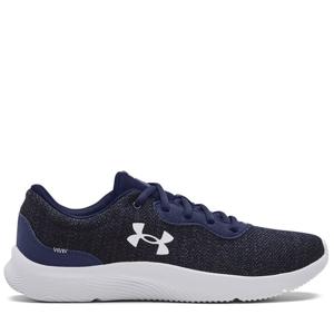 Zapatilla Running Diseño Mojo 2 Hombre Under Armour