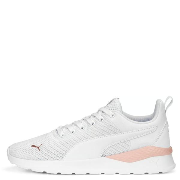 Anzarun Lite Zapatilla Running Mujer Blanco Puma