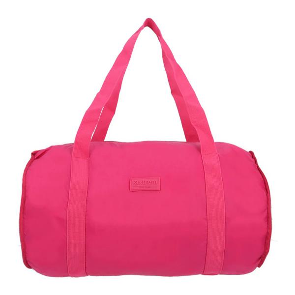 Bolso Deportivo Yucon Rosado Xtrem