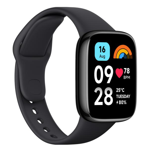 Redmi Watch 3 Active Xiaomi