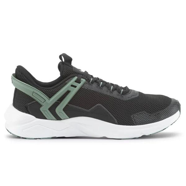 Zapatillas Training Lqdcell Method 2.0 Marbled Hombre Puma