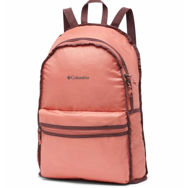 Lightweight Packable II 21L Backpack Columbia