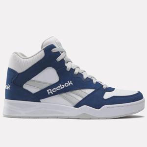 Zapatilla Urbana Royal-Bb4500 Hi2 Hombre Reebok