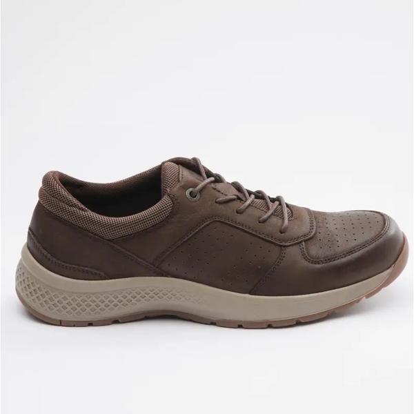 Zapato Casual Hombre Jarman