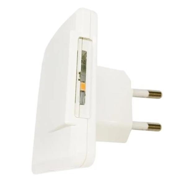 Energizer Luz De Interior Con Sensor De Luminosidad